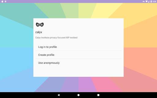 Bitmask screenshot 15