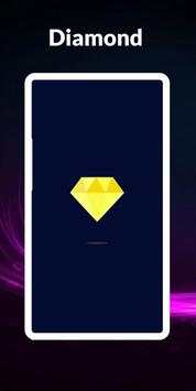 Diamond Calculator for Bigo screenshot 1