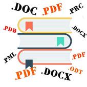 PDF Guru icon