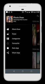 Photo Pose screenshot 7