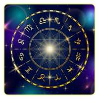 Personal Horoscope icon
