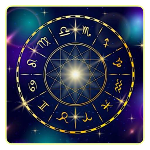 Personal Horoscope 1.2