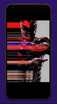 🔥 Super Rangers Wallpapers HD🔥 screenshot 5