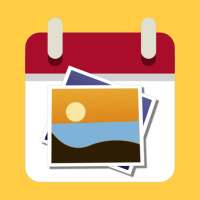 Reorder a messy gallery after files copy on 9Apps