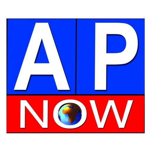 AP NOW screenshot 1