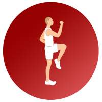 Daily Exercises