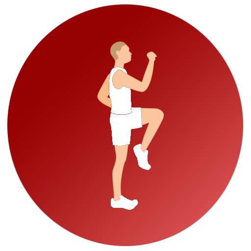 Daily Exercises 1.1