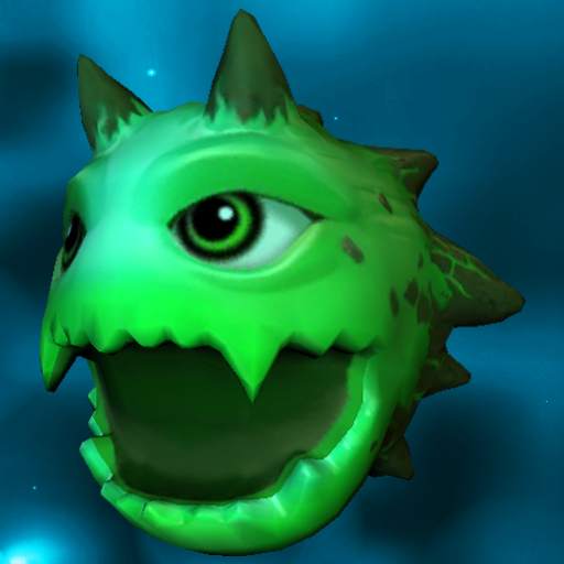 Zombie Survival 3D - Free Shooter Game 1.0
