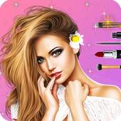 Beauty Plus 14.3