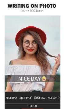 Photo Editor & YouCam Perfect Selfie Cam screenshot 5