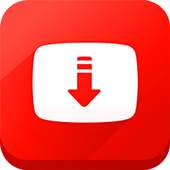 SnapTube 1