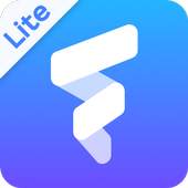 TrustlookAntivirusLite 1.0.3