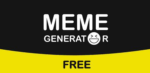Memes Maker & Generator - Funny Video Meme Creator screenshot 1