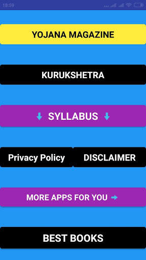 The Hindu Vocab App 4 تصوير الشاشة