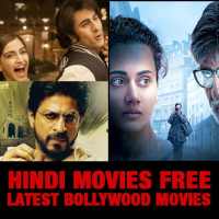 Hindi Movies Free Latest Bollywood Movies on 9Apps