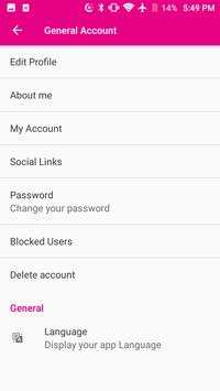 Creators Candy - Social Media For Content Creators screenshot 5