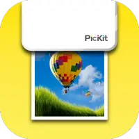 PicKit Printer