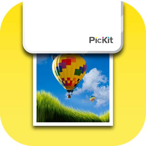 PicKit Printer 22.00
