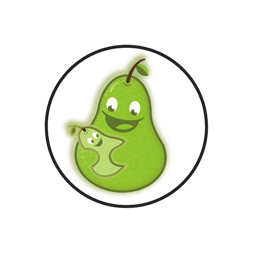 Opear icon