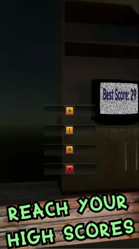 Wireless Charger Simulator screenshot 5