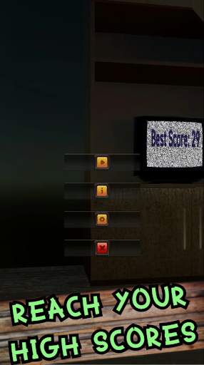 Wireless Charger Simulator screenshot 5