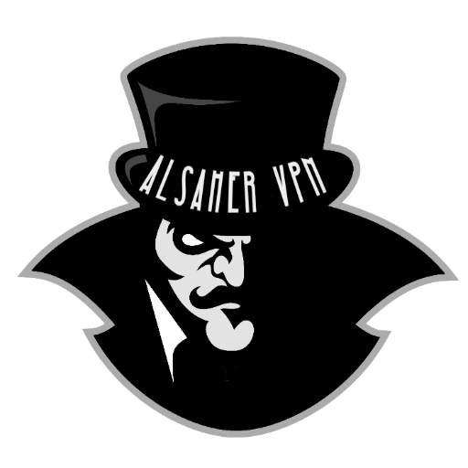 ALSAHER VPN 1.0.11