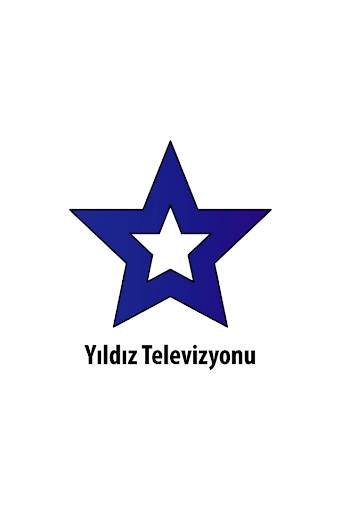 Yıldız TV screenshot 7