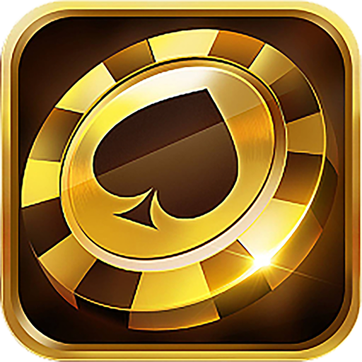 Crown Rummy icon