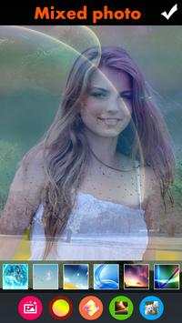 Mixed Photos screenshot 1