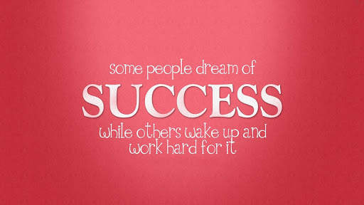 Daily Inspirational Quotes.( Part 2 ) FREE 2020 1 تصوير الشاشة