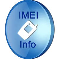 ShaPlus IMEI Info