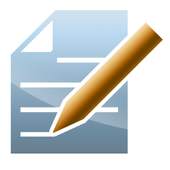 WordPad 4