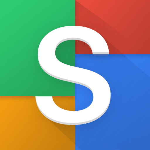 Stylish – Customize Your Navbar &amp; Weather Widget आइकन
