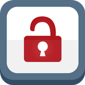 Locker Lite icon