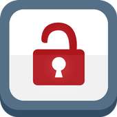 Locker Lite