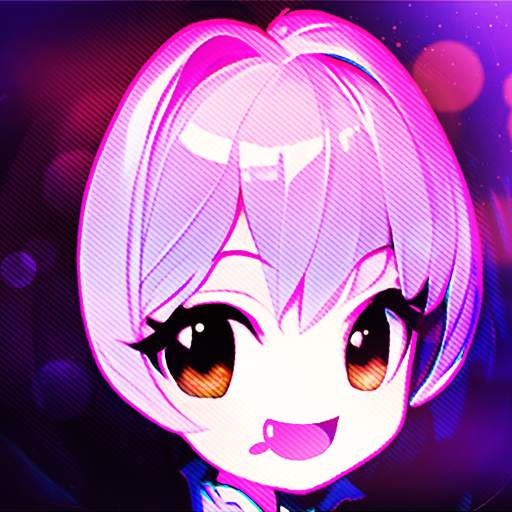 Gacha-Nox: Mod Help 1.0.1