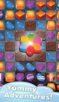 Candy Pro Mania screenshot 4