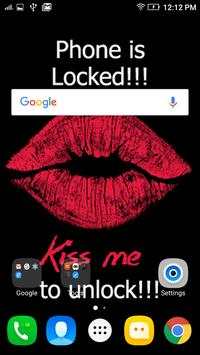 Thug Life HD Live Wallpapers  : Ghetto Wallpapers screenshot 15