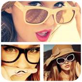 Frame Beautiful Pic 1.0.7