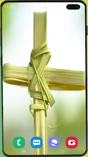 Cross Wallpaper Best HD screenshot 5