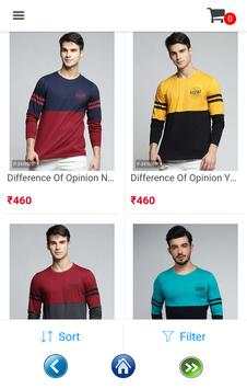 Prime Store9 screenshot 8