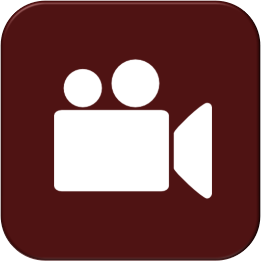 Video Converter For Android icon