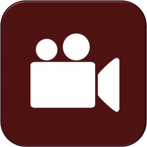 Video Converter For Android 2.0