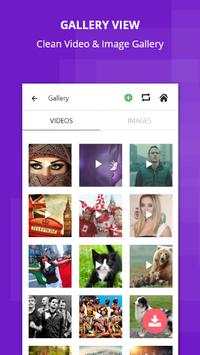 Video Downloader for Instagram - InstaSave screenshot 4