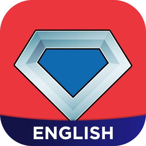 Beyblade Amino 3.4.33514