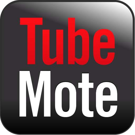 TubeMote 1.92