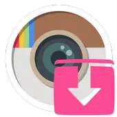 InstaDownload