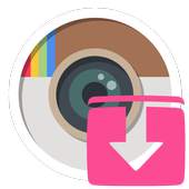 InstaDownload 3.0
