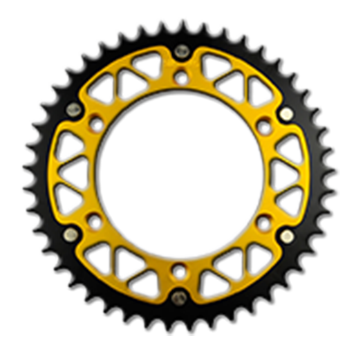 Speed Amend icon