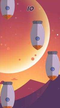 Formidable - Stromae - Piano Rockets screenshot 3